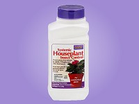 Bonide Systemic Houseplant Insect Control